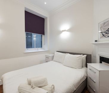 Fleet Street - Photo 4