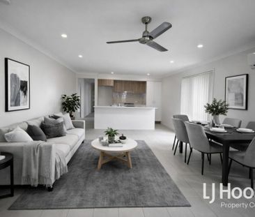 Quiet Street within Moments to Buxton Park & Schools - Photo 5