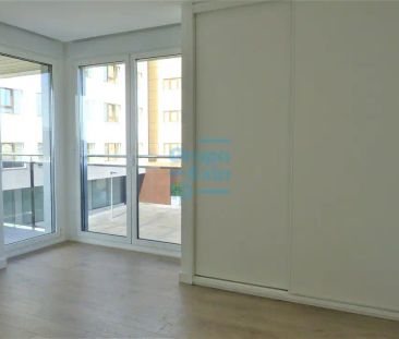 Piso de alquiler en Alto San Bartolome Kalea, Amara Zaharra - Arbai... - Photo 1