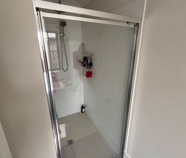 South Ripley - Photo 5