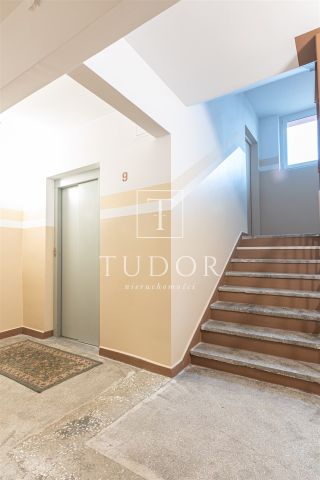 Mieszkanie na wynajem - Zdjęcie 4