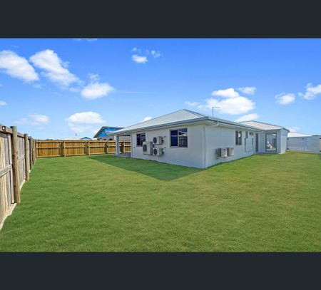 5 Ascot Street, Beaconsfield, Qld 4740 - Photo 3