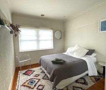 7/1 Tennyson Street, Elwood VIC 3184 - Apartment For Rent | Domain - Photo 6
