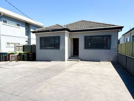 Home For Rent - Photo 2