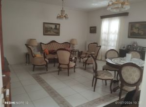 Διαμέρισμα για ενοικίαση - Ναύπακτος, - Photo 1