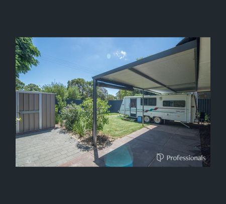 57 Angelo St, Armadale, WA 6112 - Photo 3