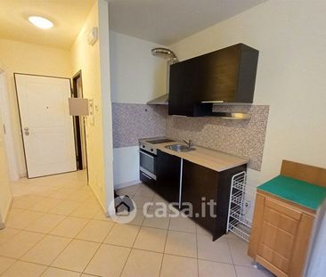 Bilocale in Affitto in Via Giuseppe Campani 2 a Firenze - Foto 5