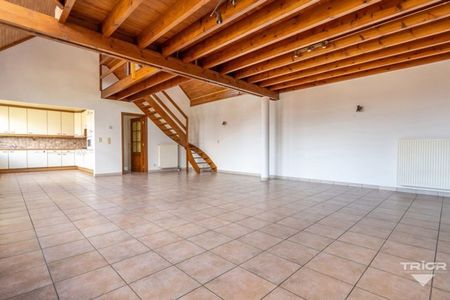 Duplex te huur - Photo 2