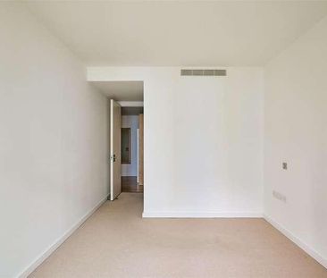 Eastfields Avenue, Wandsworth, SW18 - Photo 6