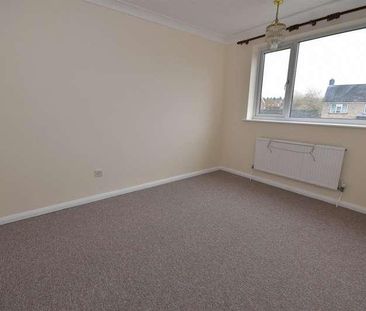 Malsters Close, Mundford, IP26 - Photo 5