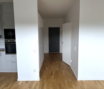 Bälbygatan 9A - Photo 5