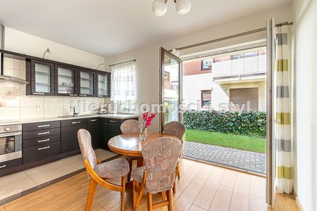 Długołęka, Kiełczów - Фото 2