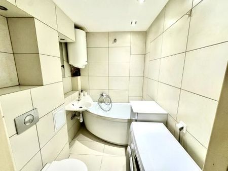 Al.Wyzwolenia, Aleksandrów Łódzki, pow. zgierski - Фото 2