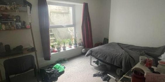 16 Napier Terrace, Basement - Photo 3