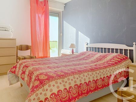 Location Appartement 3 pièces 130m² 34203 SETE CEDEX 34200 - Photo 3