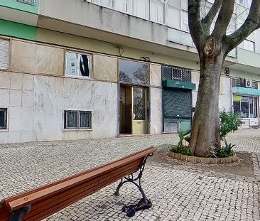 Apartamento T2 em Lisboa - Photo 4