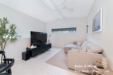 0 Brent Street, Russell Lea, NSW 2046 - Photo 2