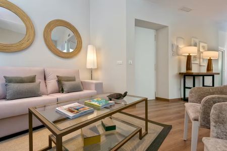 Calle Conde de Ibarra, Sevilla, Andalusia 41004 - Photo 5