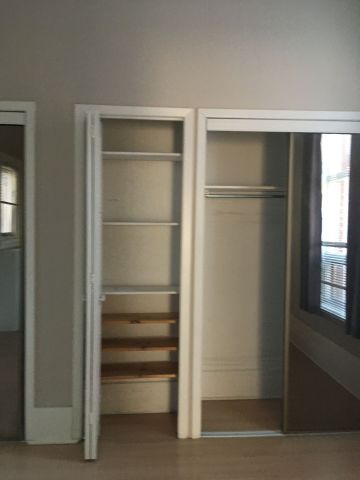 For Lease - 42 Keewatin Avenue Unit# 2nd Floor, Toronto, Ontario - Photo 4