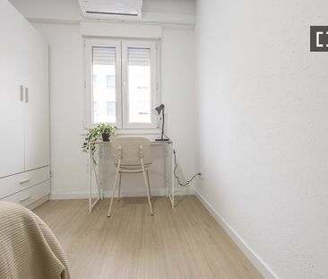 valencia, Valencian Community 46020 - Foto 6