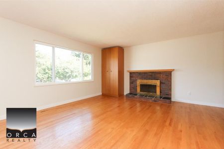 4897 205A St, Langley - Photo 4