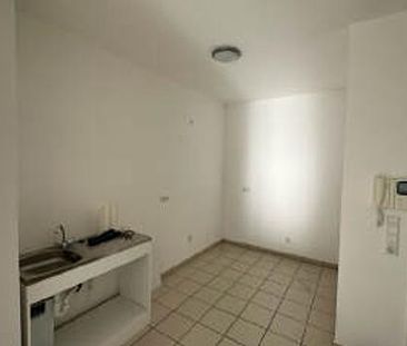 Haus Grotenbach - Willkommen daheim! Seniorenwohnen in netter Gemei... - Photo 1