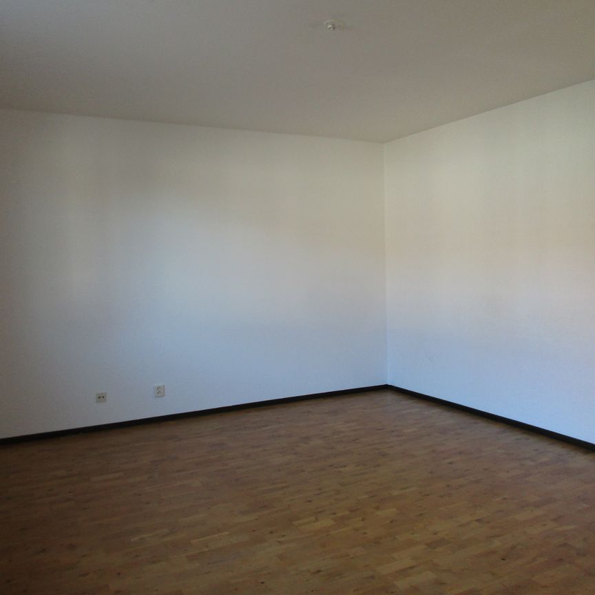 Råddegatan, Kalmar - Photo 1