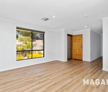 Family home in beautiful location - Photo 3