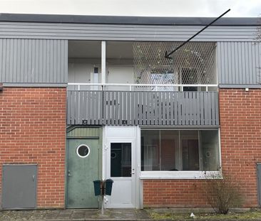 Tallrisvägen 5 C - Photo 5