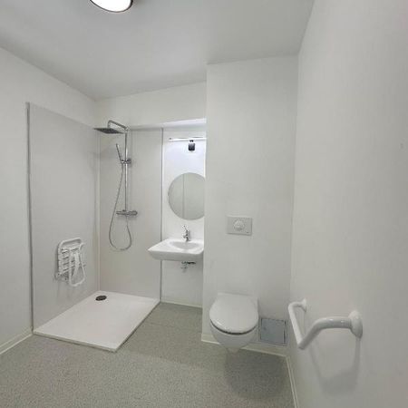 Fort de France - Appartement - Studio - Photo 4