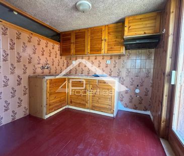 Loft για ενοικίαση Πολιτεία (Κηφισιά) - Photo 3