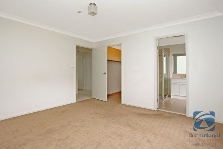 12 Watercress Street, 2769, The Ponds Nsw - Photo 2