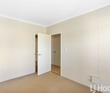 Great Location � Ideal Unit - Photo 4
