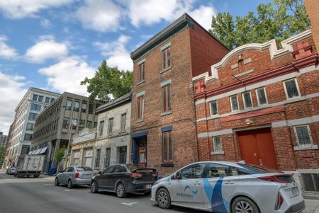1243 Av. de l'Hôtel-de-Ville - Photo 2
