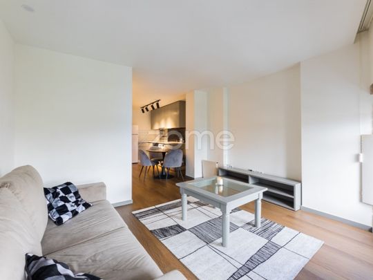 Apartamento T1 em Braga - Photo 1