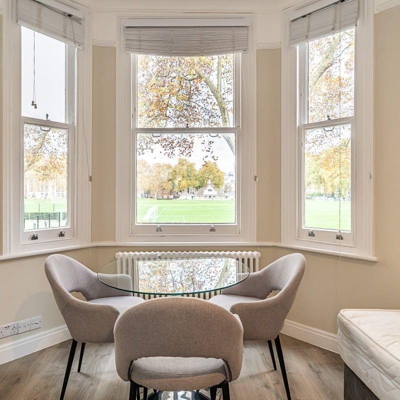 flat to rent - Photo 1