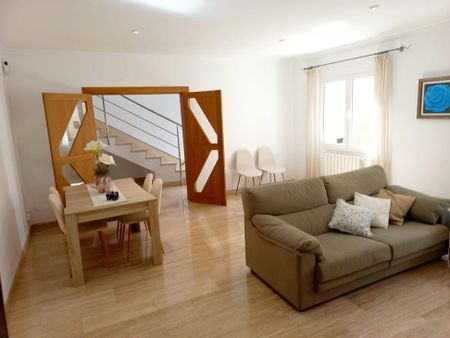 Carrer Jesús, 29, 07529 Ariany, Illes Balears, Spain, Ariany, Balearic Islands 07529 - Photo 2