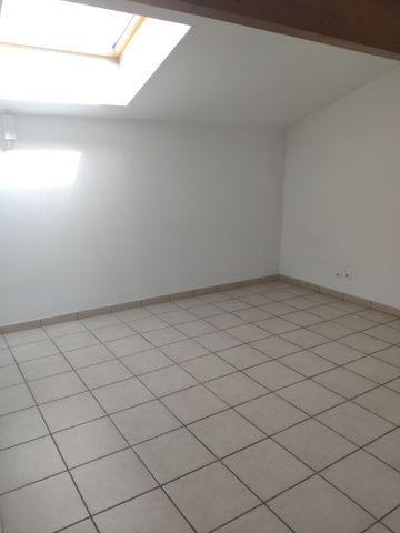 TOURNEFEUILLE CENTRE T4 DUPLEX - Photo 5