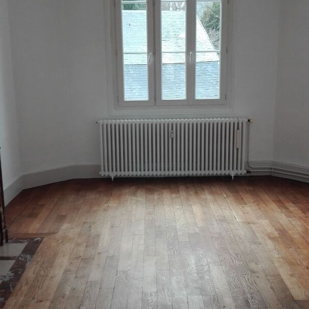 AUTUN, proximité immédiate Centre ville - Photo 1