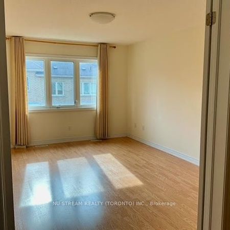 For Lease - 9 Sibbald Avenue, Markham, Ontario - Photo 3