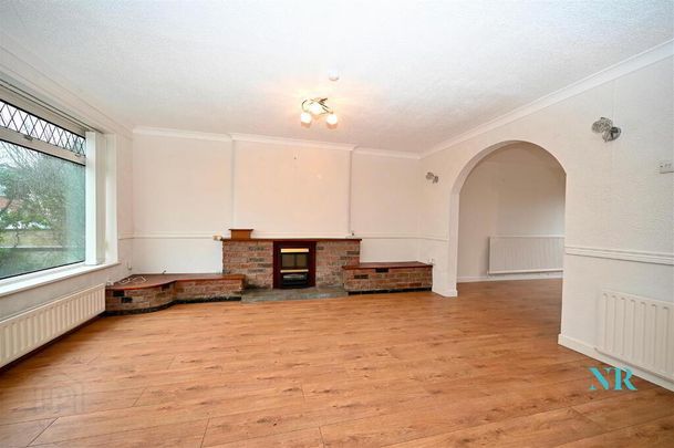 74 Downshire Road, Carrickfergus, BT38 7LD - Photo 1