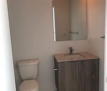 For Lease - 31 Tippett Road Unit# 1522, Toronto, Ontario - Photo 3