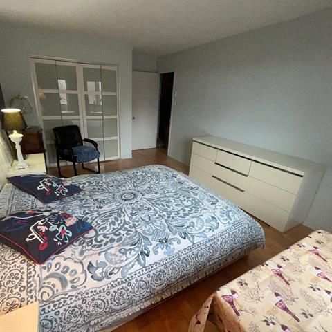 1490 Rue St Jacques - Photo 1