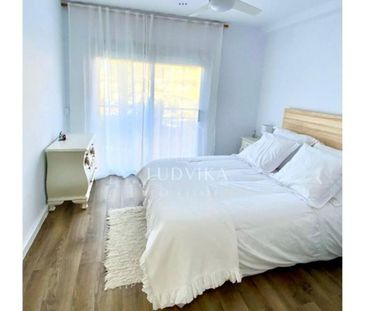 2 room luxury Flat for rent in Castell-Platja d'Aro, Spain - Photo 6