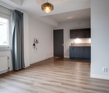 Rietgors 10-13, Doorslag-Noord, 3435CB, Nieuwegein - Foto 6