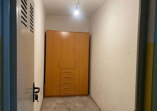 Fantástico Apartamento T2 para Arrendamento em Matosinhos