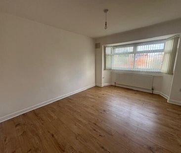 SherwoodRoad, BIRMINGHAM - Photo 3