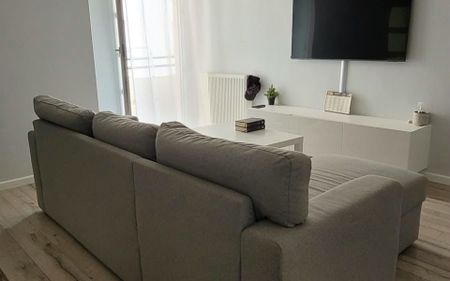 Appartement à louer 2 pièces • Drancy - Photo 3