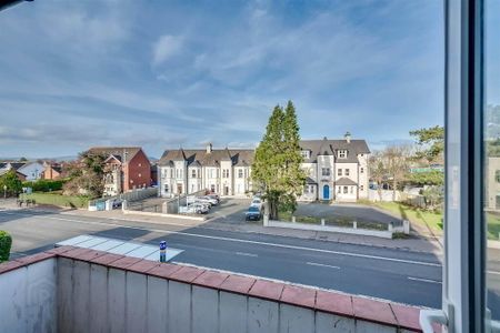 6 Knockhill Court, 359 Upper Newtownards Road, Belfast, BT4 3LF - Photo 5