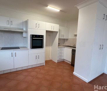 6/115 Bridge Street, Port Macquarie, NSW 2444 - Photo 5
